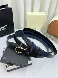 Picture of Montblanc Belts _SKUfw237144998fw